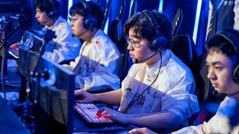 jinnianhui官网 - 金年会 常见赛事赛制