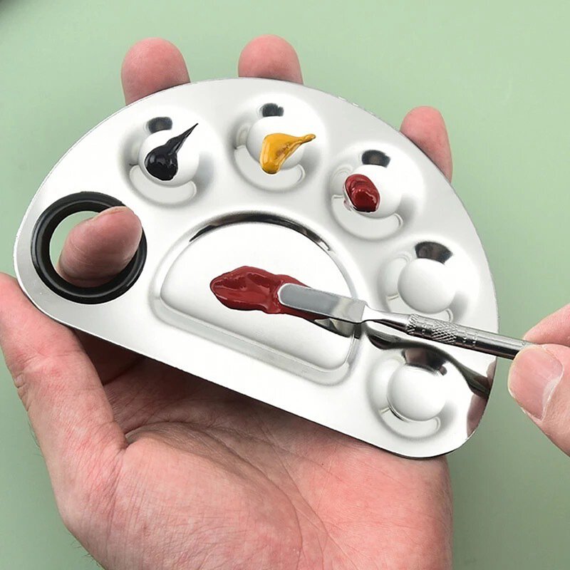 美妆用品用什么消毒液好